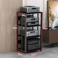 캔스톤스피커추천북쉘프타입