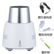 23343fda114e87a712410b989f240bb050a22b225efc2d78c9c86244deae.jpg