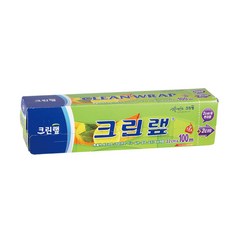 2fdffdbd62cc0d6ac9ac625496e0c5db61dd535388d36120b53e87d57230.jpg