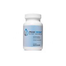 피크하이트