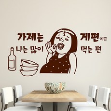 23b6d737e11a7fa4446d9edc3c8420e4a8e78ec5ebb191d7b3ffd2573c40.jpg