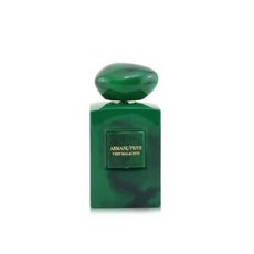 아르마니베르말라키트100ml