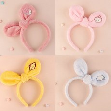 마이멜로디머리띠