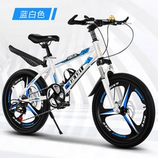 3d959626d6f7eb00d06a0385b46a4513b3d8c8b275ce80acda776224e733.jpg
