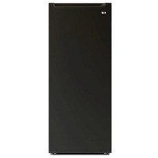ce3f875c3774de2021cbee55fb680ae612a325b4f895b12432464c1465e4.jpg
