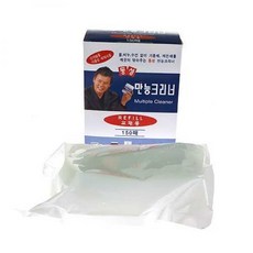 a05cf7bdff6fbd971b0c344cc95de506e59abb6ffcacbb63e784e339f49e.jpg