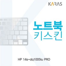 32abfd1dc1b567cb70bd559474ad1b69b4d15f713e877fed9dc142c76571.jpg