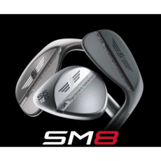 스텔스여성아이언