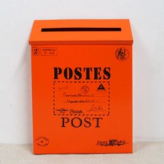 e8f4099d2cffe95d5928aa663d22dde1d8e642c325d1ee5f5cea19b4ecea.jpg