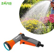 몬타나스프레이노즐