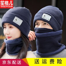 e10c641a2b16129649b32f8c9bb0d4bec0f135eabae5ec1ccd75b8760a4b.jpg
