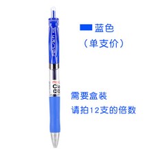e7024fe31ceb7f1bd24c1033d33b8e3c6d0c3aff48918ffad13f20a4b61c.jpg