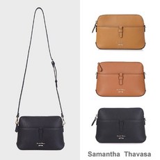 사만사타바사백팩