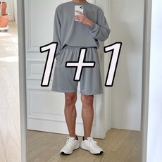 db01e9712a286a3f7403eb7a36408441750257860c2a7a6f0e8432d43b08.jpg