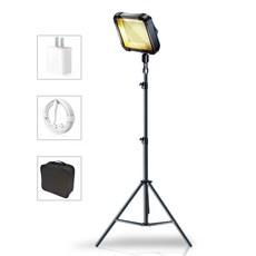 캠핑 조명 감성 LED 랜턴 램프 등 작업등 텐트 전등 실내불멍 차박