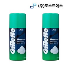 ce4183d7e364e4640348e1aeadda2f1984bc33612056d0300c6c3a4540e0.jpg