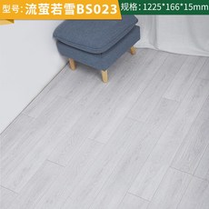 004e109ef3878d9a3c7aeb72c46b87d27619e484b089d26252e9a7c25c55.jpg