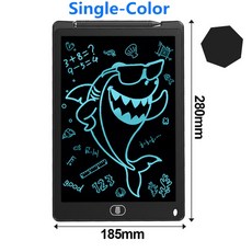 아이패드일러스트클래스