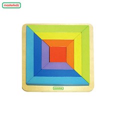 마스터키즈교구