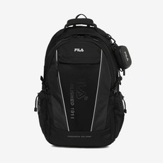 faagb3401