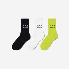 iabstudio양말