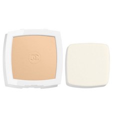 샤넬르블랑쿠션리필