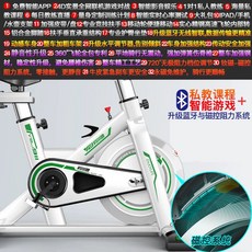 5a61344fcf92b085e77a8b80cf55f1697e132e48c95e9e2e7949431c76de.jpg