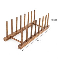 대형디스플레이창문