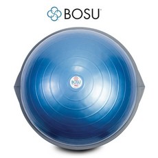 db86729a351b5a5f41b5ad054918b3672d8400c4e7da749c2445b2117353.jpg