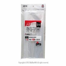 c8225e2b7a431b901d24fb4ea81dfbd872e0832f763c13c75e0bd6572f93.jpg