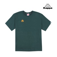 dc815da3749f3857ac5a2181144cd1182ae18e7599517510ab0939b42bb4.jpg