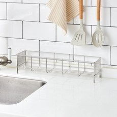 모던하우스싱크대