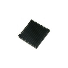 ct-hs4010