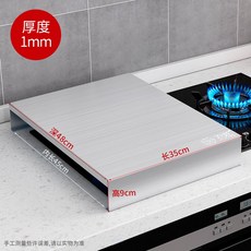 3a403ae88df7f12cec554818cff50d53a118047302356e0f4e58030beb3d.jpg