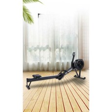 에어로잉 머신 헬스기구 렌탈 노르드로잉 머신 접이식