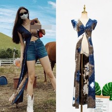 송지아옷