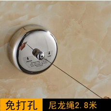 21ea48bfd15be931f219ec3ea1ccb98768e6ffbaed8cc2383a6753ffb22e.jpg