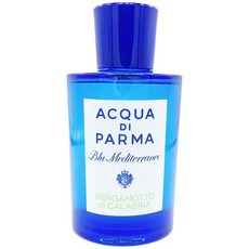 아쿠아디파르마헤어