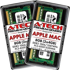 2a1864e36b4b2dd3f287d544f113b8cc6fac67a5ec38369f9265c48dbb15.jpg