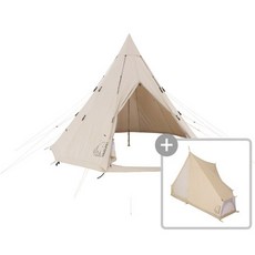 노르디스크알페임19.6