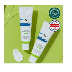 라운드랩 자작나무 무기자차 선크림 50ml 1+1 기획