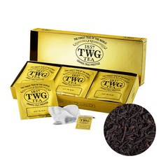 twg1837