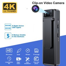 4k캠코더대여