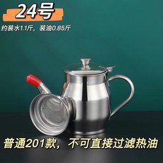 09d7a2d6f6c5b78f6d716e1f34bb47f8fcb8745ba7228ece5448b3566fa0.jpg