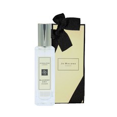 조 말론 블랙베리 앤 베이 코롱 30ml [ Jomalone 쇼핑백 증정 ]