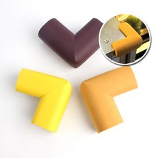 모서리보호대 TOP01