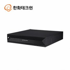 cctv녹화기 TOP01