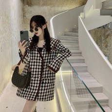 3c8c919ff0c4f3386f46a0d461c80f410a612358804804f4f1956bcfa6d9.jpg