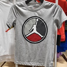 나이키키즈조던