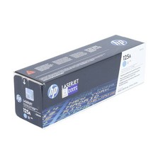 ab4033e00b26e5bc2ea790bf3265db3f951ed641cfa3ac992a62259894e6.jpg